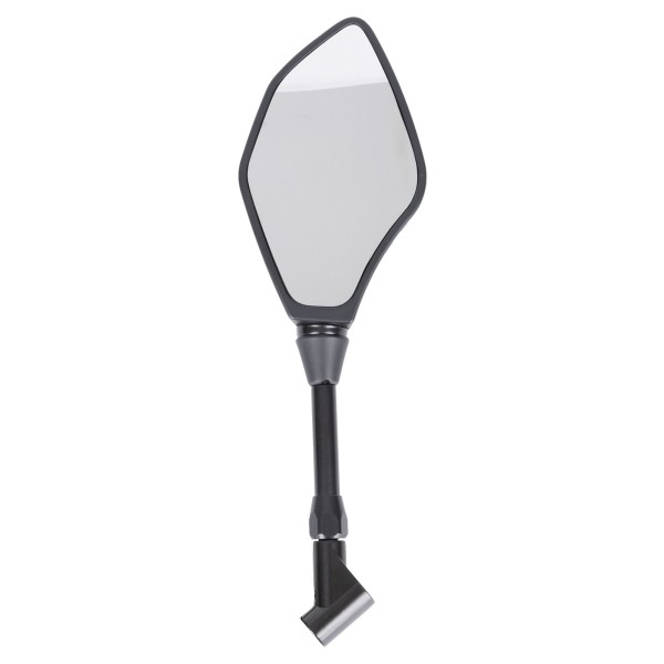 Oxford Oxford Mirror Signal - Left